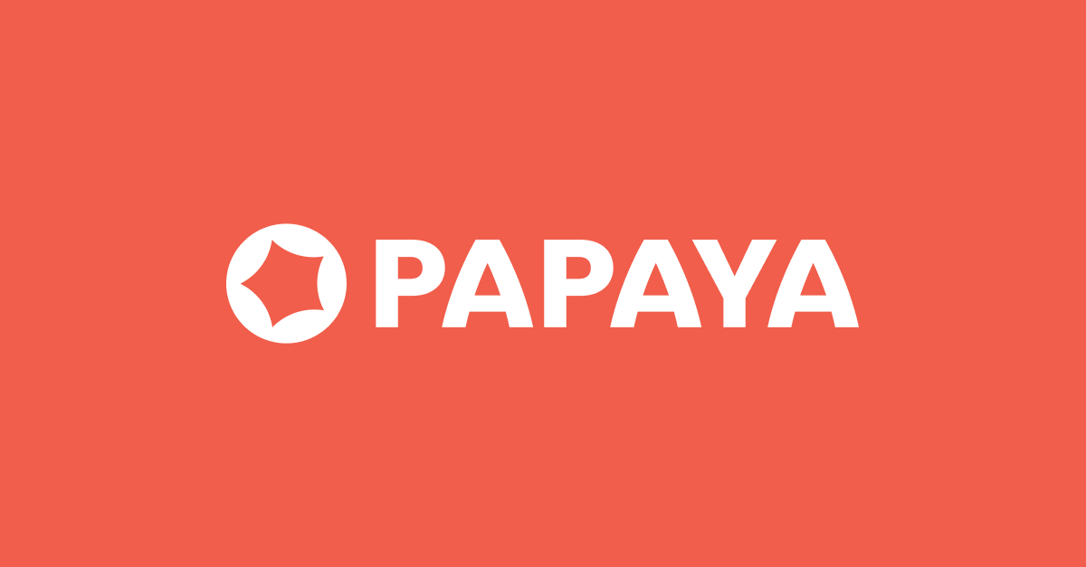 Careers I Papaya
